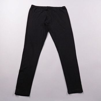 легинсы Primark