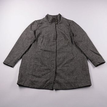 пальто Junarose