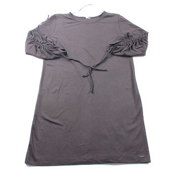 платье s.Oliver