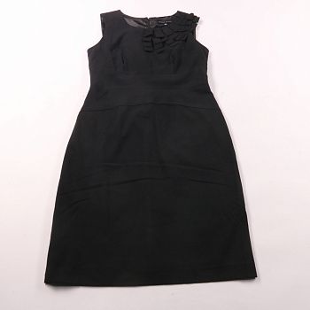 платье Sandra Darren