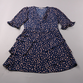 платье My Jewellery