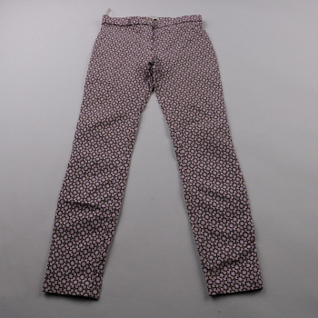 брюки Atmosphere