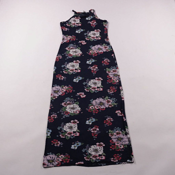 платье Together