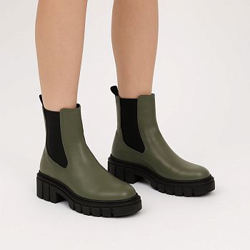 ботинки не указано