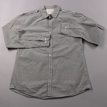 рубашка не указано