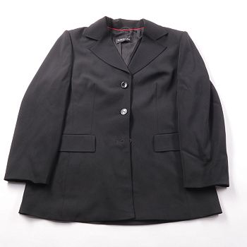 пиджак Betty Barclay