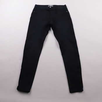 брюки Dorothy Perkins