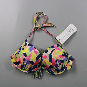 купальник Hunkemoller