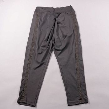 легинсы Sylver