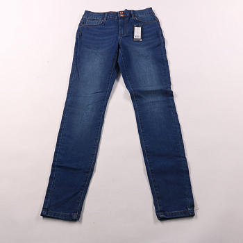 джинсы Vero Moda