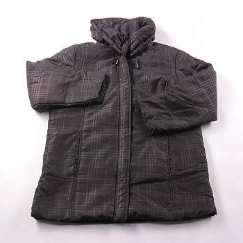 куртка 3 Pagen