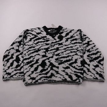 джемпер Noisy May