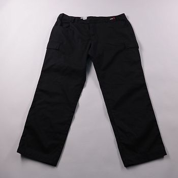 брюки Modeinstitut