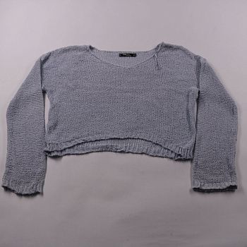 джемпер Fb Sister