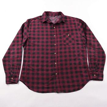 рубашка Zeeman