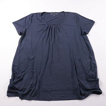 футболка Bonprix