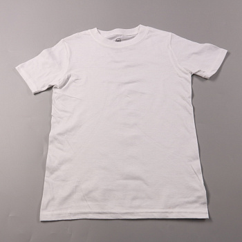 футболка Wonder Nation