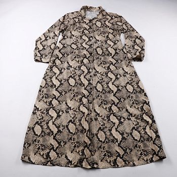 платье Typical Jill