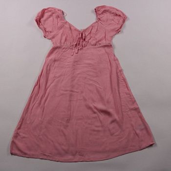 платье Primark