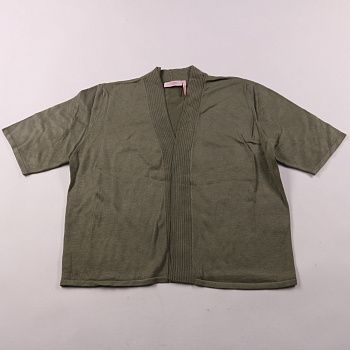 кардиган Millera