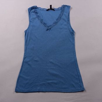 майка Long Tall Sally