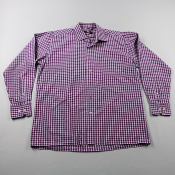 рубашка Drifter