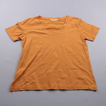 футболка EDC