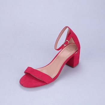 босоножки A.New.Day