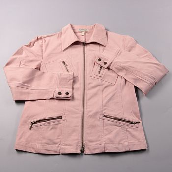 куртка Best Connections