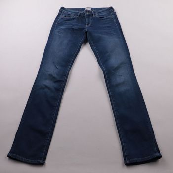 джинсы Pepe Jeans