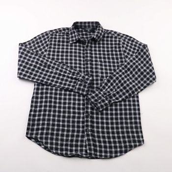 рубашка TESSENTIALS