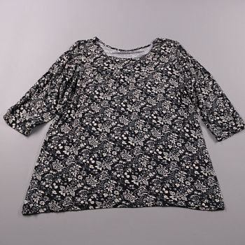 блузка Ternale