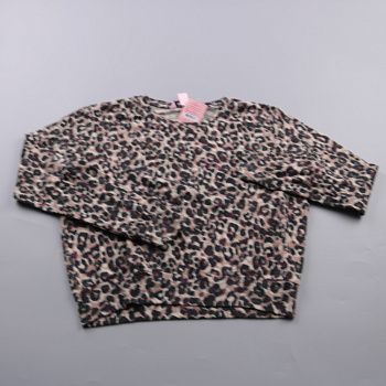 свитшот Hunkemoller