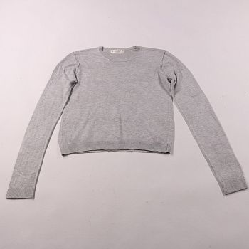 джемпер Pull&Bear