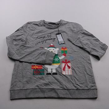 свитшот Vero Moda