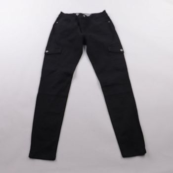 брюки Clockhouse