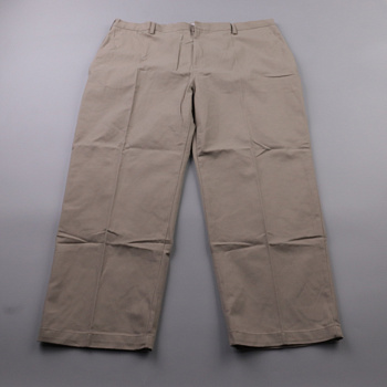 брюки Amazon Essentials