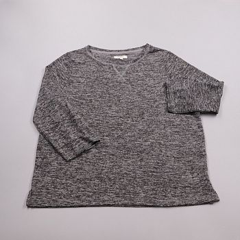 свитшот Papaya