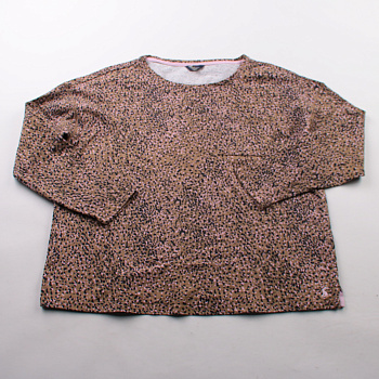 лонгслив Joules