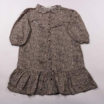 платье Primark