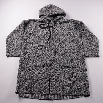 кардиган Beloved