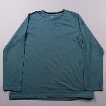 лонгслив Livergy