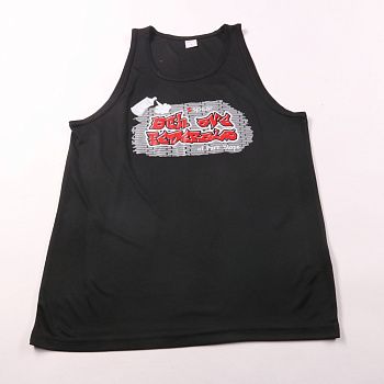 майка Sport-Tek