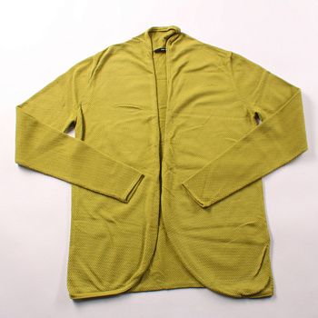 кардиган Zero