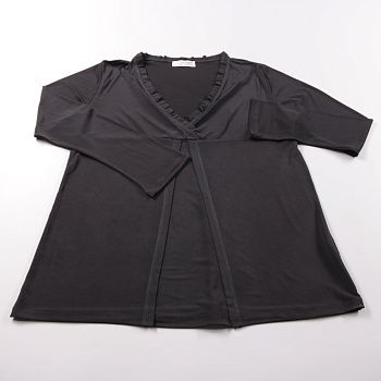 блузка La Femme Moderne