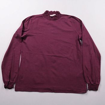 блузка Libelle