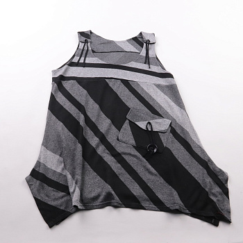 топ не указано