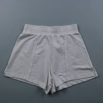 шорты River Island