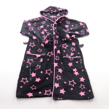 брюки не указано