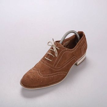 туфли Graceland